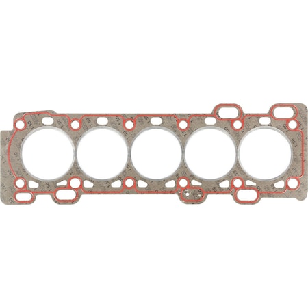 Reinz Head Gasket, 61-37005-00 61-37005-00